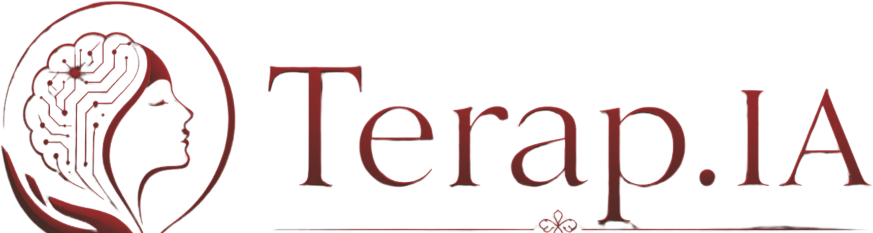 Terap.IA