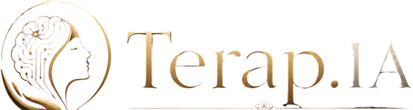 Terap.IA